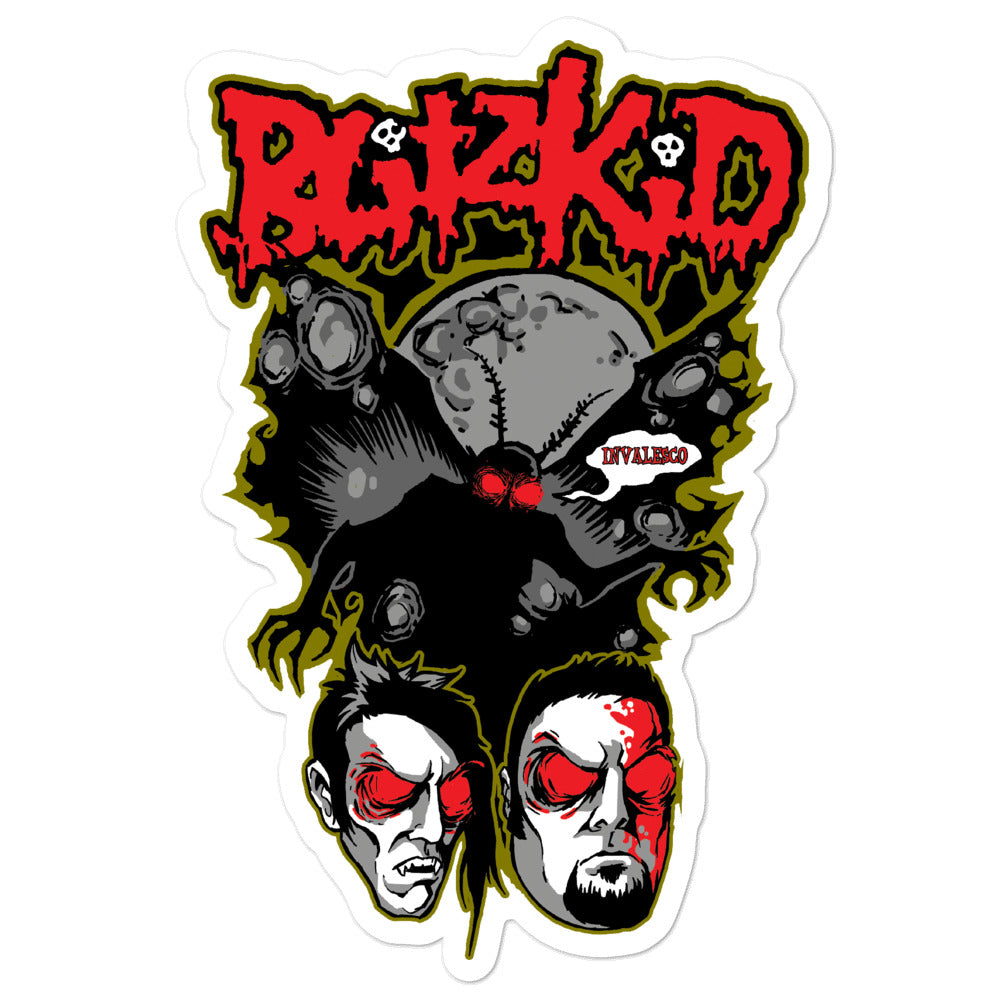ホッツリマン killer bong ステッカー Amazon.co.jp: 未使用 ホッツ 奇羅ー凡愚 killer bong a.k.a K