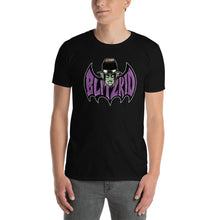 Load image into Gallery viewer, Blitzkid- DR. JEKYLL CENTENNIAL Shirt