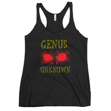 Load image into Gallery viewer, Blitzkid- GENUS UNKNOWN Tank