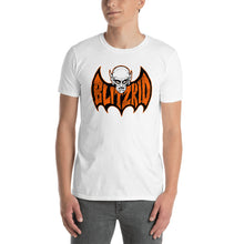 Load image into Gallery viewer, Blitzkid- BLITZBAT BRANCHES Shirt