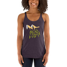 Load image into Gallery viewer, Argyle Goolsby- HYPNO HANDS Tank