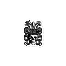 Load image into Gallery viewer, ACWNN- CREST Sticker
