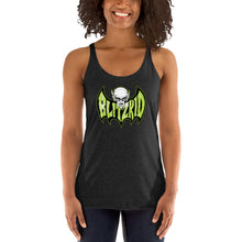 Load image into Gallery viewer, Blitzkid- GREENWEBS Tank