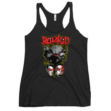 Load image into Gallery viewer, Blitzkid- MOTHMEN Tank