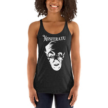 Load image into Gallery viewer, Nosferatu- HOST Tank