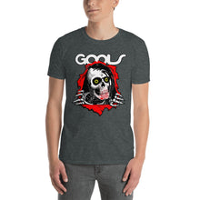 Load image into Gallery viewer, Argyle Goolsby- RIPPER Shirt