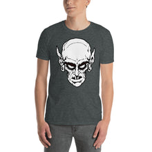 Load image into Gallery viewer, Blitzkid- BLITZFERATU Shirt