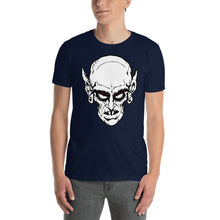 Load image into Gallery viewer, Blitzkid- BLITZFERATU Shirt