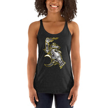 Load image into Gallery viewer, Argyle Goolsby- DETACHED Tank