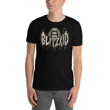 Load image into Gallery viewer, Blitzkid- DER GOLEM CENTENNIAL Shirt