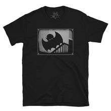 Load image into Gallery viewer, Blitzkid- NOSFERATU CENTENNIAL Shirt