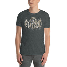 Load image into Gallery viewer, Blitzkid- DER GOLEM CENTENNIAL Shirt