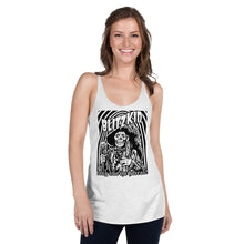 Load image into Gallery viewer, Blitzkid- RED DEATH Tank