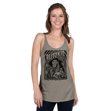Load image into Gallery viewer, Blitzkid- RED DEATH Tank