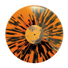 Load image into Gallery viewer, Blitzkid- TRACE OF A STRANGER (REVAMPED) Vinyl