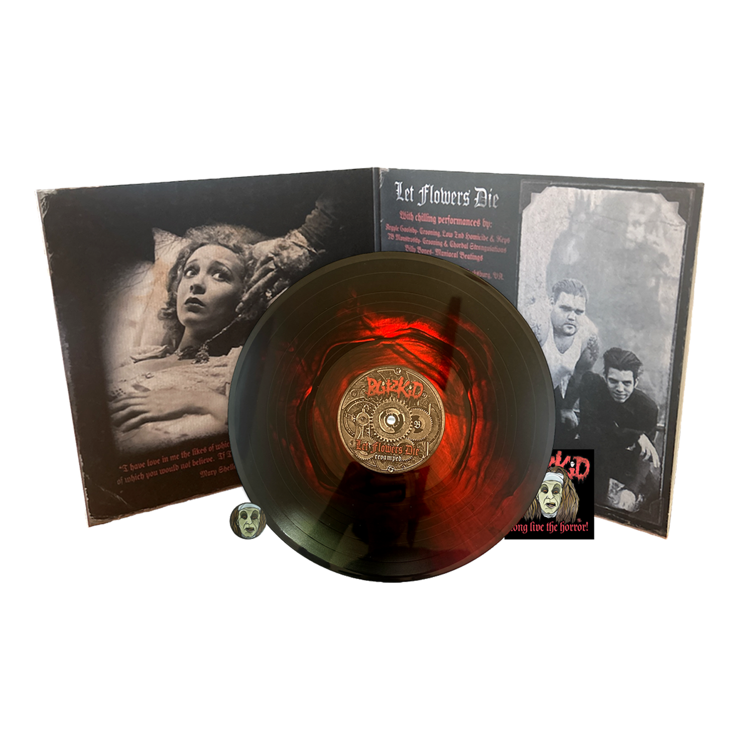 Low quantities – acwnnstore