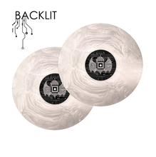 Load image into Gallery viewer, Blitzkid- Modern Hel (Limited Double LP/CD Combo)