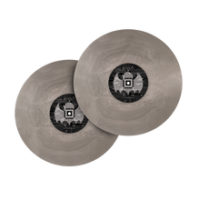 Load image into Gallery viewer, Blitzkid- Modern Hel (Limited Double LP/CD Combo)