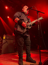 Load image into Gallery viewer, TB Monstrosity- GRIMALKIN Signature Guitar