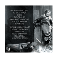 Load image into Gallery viewer, Blitzkid- MODERN HEL (LP/CD Combo)