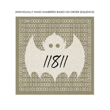 Load image into Gallery viewer, Blitzkid- Modern Hel (Limited Double LP/CD Combo)
