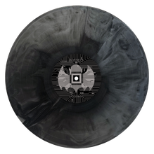 Load image into Gallery viewer, Blitzkid- MODERN HEL (LP/CD Combo)