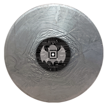 Load image into Gallery viewer, Blitzkid- MODERN HEL (LP/CD Combo)