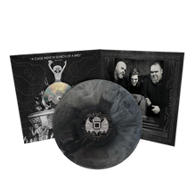 Load image into Gallery viewer, Blitzkid- MODERN HEL (LP/CD Combo)