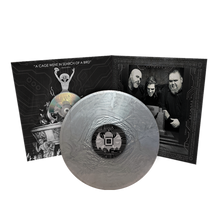 Load image into Gallery viewer, Blitzkid- MODERN HEL (LP/CD Combo)