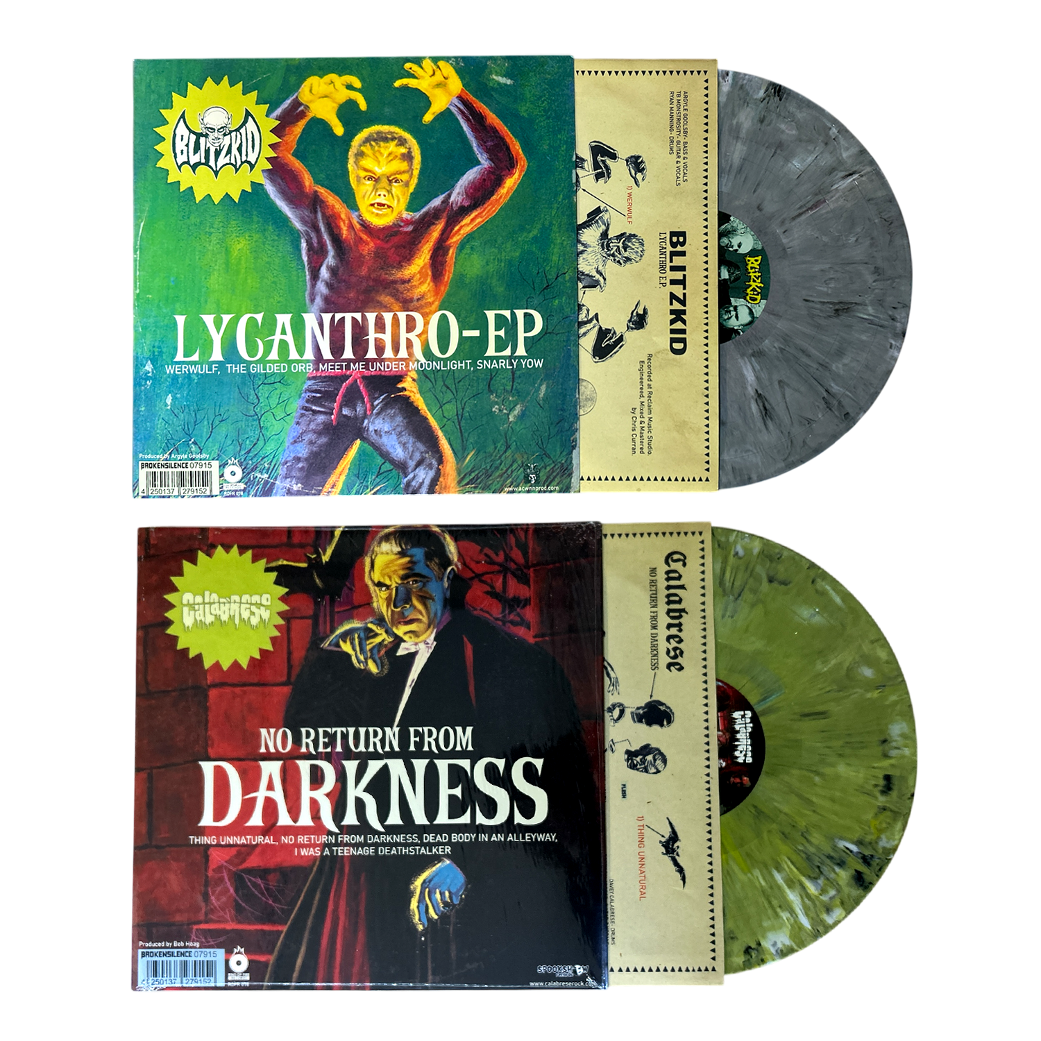 Low quantities – acwnnstore