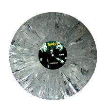 Load image into Gallery viewer, Blitzkid/Calabrese- UNHOLY ASSEMBLY Split LP