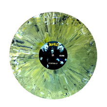 Load image into Gallery viewer, Blitzkid/Calabrese- UNHOLY ASSEMBLY Split LP