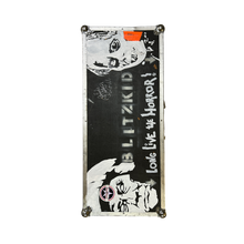 Load image into Gallery viewer, Blitzkid-GUITAR VAULT