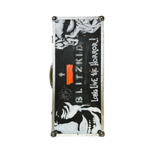 Load image into Gallery viewer, Blitzkid-GUITAR VAULT