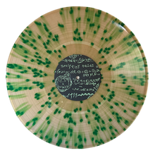 Load image into Gallery viewer, Blitzkid- TERRIFYING TALES (Revamped) LP/CD combo