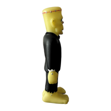 Load image into Gallery viewer, Mad Monster Party Frankenstein