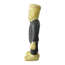 Load image into Gallery viewer, Mad Monster Party Frankenstein
