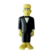 Load image into Gallery viewer, Mad Monster Party Frankenstein