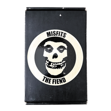 Load image into Gallery viewer, Misfits Medacom Set