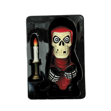 Load image into Gallery viewer, Misfits Medacom Set