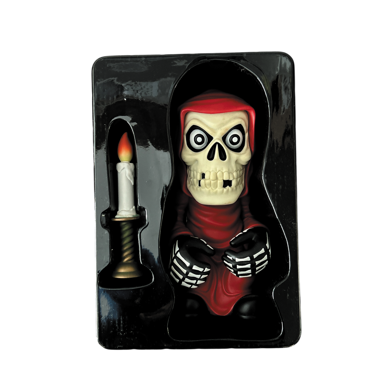 Low quantities – acwnnstore