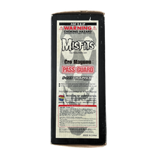 Load image into Gallery viewer, Misfits Medacom Set