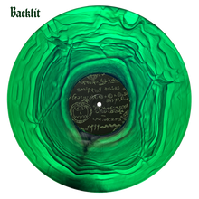 Load image into Gallery viewer, Blitzkid- TERRIFYING TALES (Revamped) LP/CD combo