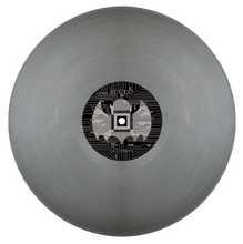 Load image into Gallery viewer, Blitzkid- MODERN HEL (LP/CD Combo)