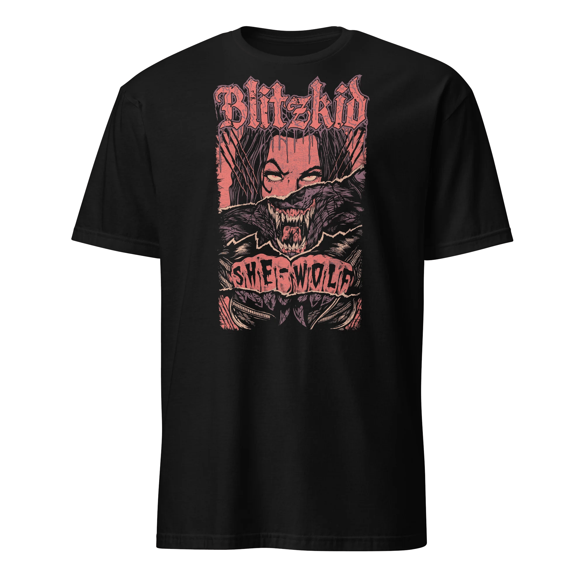 Low quantities – acwnnstore