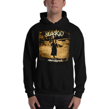 Load image into Gallery viewer, Blitzkid- APPARITIONAL Hoodie