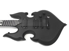 Load image into Gallery viewer, Argyle Goolsby- GRIMALKIN Signature Guitar