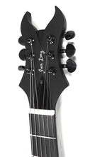 Load image into Gallery viewer, Argyle Goolsby- GRIMALKIN Signature Guitar