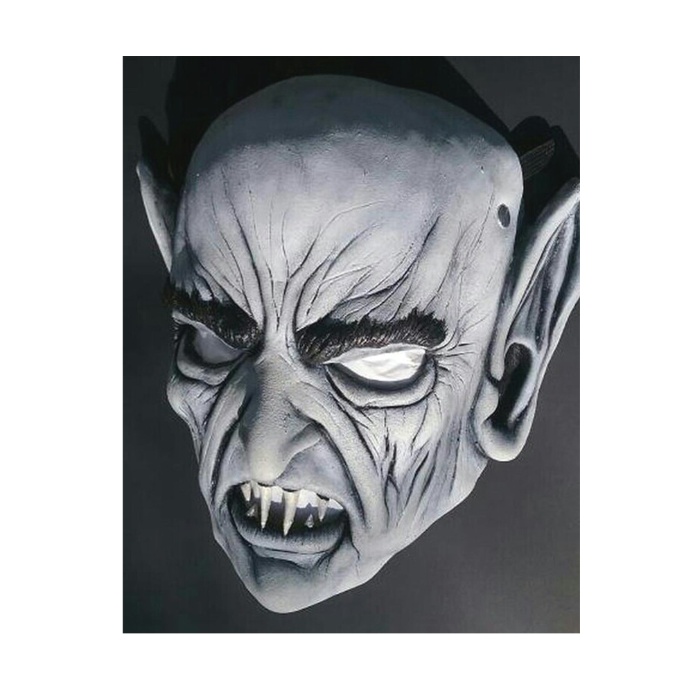 Graven Images – acwnnstore