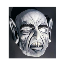 Load image into Gallery viewer, Blitzkid- BLITZFERATU Latex Mask